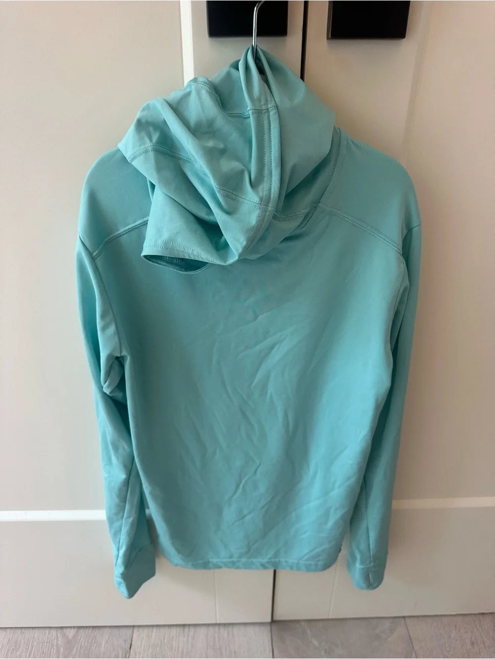 Patagonia best matching